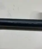 16in Aero 9mm AR PCC barrel