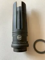 Surefire muzzle SF3P 7.62 5/8 X 24