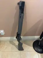 Beretta 1301 Mod 2 - Grey - Brand New
