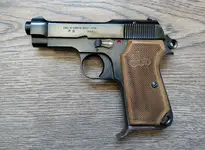 Beretta1934wood.webp