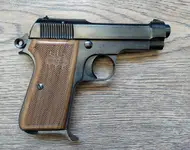 M1934WoodR0.webp