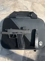 P365 AXG legion
