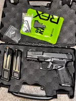 Echelon 4.0C