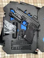 Fusion XP Pro - Stockton, Ca