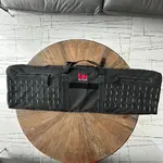 HK MR762-A4.308 AR10 LOS ANGELES PRICE REDUCTION