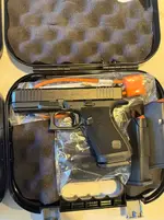 Glock 19 GEN 6 New In Box