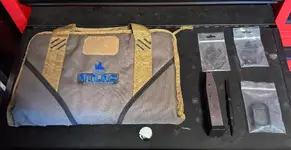 Atlas Athena V2