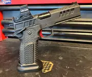 Atlas Athena V2