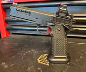 Atlas Athena V2