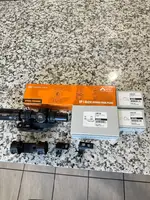 Scalarworks LEAP mounts & Primary Arms Nova - San Jacinto