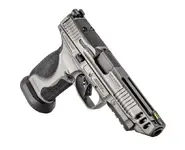 Smith & Wesson M&P®9 M2.0 Competitor (Off-Roster) Like New - Simi Valley