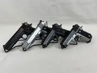 Para-Ordnance