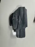 G19.3 holster