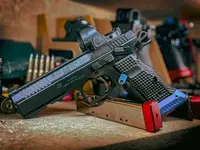 CZ Shadow 2 full size