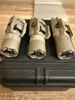 Surefire 2.webp