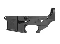 💰💰💰 Geissele Super Duty semi-auto pistol lower 💰💰💰