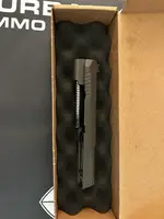 SIG Sauer P320 X5 Legion