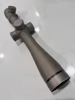 M110 Leupold Mark 4 3.5-10 LR/T FDE