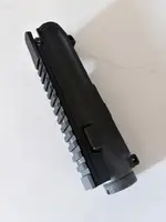 Colt upper