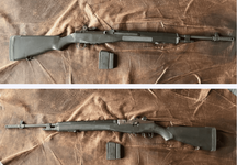 M1A.png M1A.png
