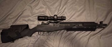 IMG_3122.jpeg