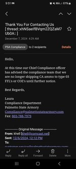 Screenshot_20250103_095114_Email.jpg