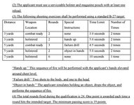 Qualification test.JPG