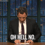 IMG_3182.gif IMG_3182.gif