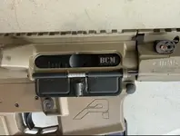 bcm5.webp
