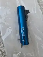 browning buckmark tactical solutions barrel