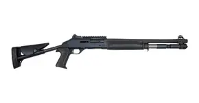 WTB - Benelli M4 EXT or 1014
