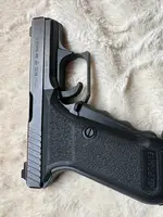 HK P7 M13 for sale in Chico