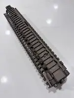 Daniel Defense RIS 2 FDE M4A1