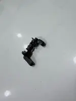 Colt FA ambi safety