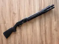 Mossberg 990 Aftershock