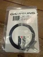 FS gray guns P30/P2000 short reset kit. west hollywood