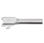 KKM Precision Match barrel for Sig Sauer P320 3.9” (MSRP $195)