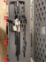 POF Renegade+/ 5.56
