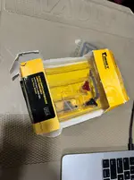 Timney Triggers Glock Gen 5 Large Frame Alpha Competion trigger