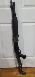 Sulun Spass-12 gen 1