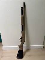 Winchester SXP FDE - LA/Thousand Oaks