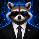 4C202B0B-DB4D-46F4-BF8B-95CFB00264A2.webp