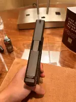 glock top.webp