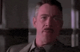 1791137184700.gif