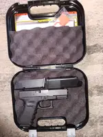 Guns for sale or trade in SFV