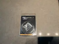 TK Custom S&W Internal Lock Plug Replacement Kit | Smith & Wesson | Variations