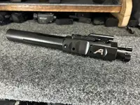 Aero .308/6.5 creedmoor BCG