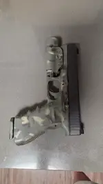 G31 gen 3