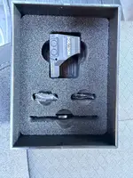 HOLOSUN 407 Comp