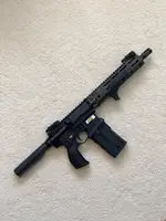 LMT Pistol 2.webp